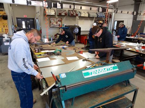 sheet metal schools|sheet metal workers local 30.